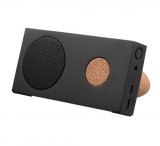 Prijenosni Bluetooth zvučnik Eneby 7,5x2,5x15 cm