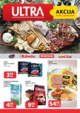 Ribola katalog Akcija 29.08.-04.09.2019.