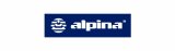 -10% dodatnog popusta na asortiman Alpina 