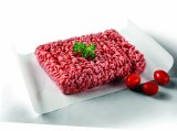 Mljeveno svježe miješano meso 850 g