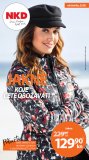 NKD katalog Akcija 29.08.-11.09.2019.