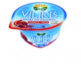 Grčki tip jogurta classic ili višnja-nar Vilikis 150 g