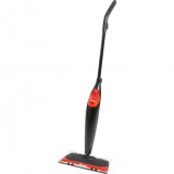 Parni čistač Steam XXL 1550 W