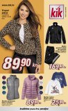 Kik katalog Akcija 18.09.-24.09.2019.