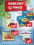 Stanić katalog Akcija 04.09.-27.09.2019.