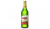 Pivo Budweiser 0,5 L