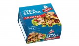 Mediteranska ili meksička tuna salata 150 g