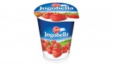 Jogurt Jogobella Light, Classic, Exotic 150 g