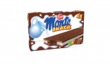 Monte Snack 4x29 g