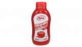 Ketchup blagi ili ljuti 450 g
