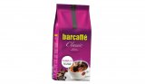 Kava Barcaffe 400 g