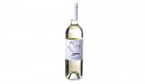 Vino bijeli Cuvee Graševina&Sauvignon 0,75 l