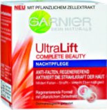 Krema Ultra lift Garnier više vrsta 50ml