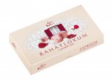 Lokum Ruža 180 g