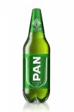 Pivo Pan Lager 2 l
