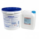 Stigoelast 7 kg-36 kg