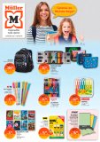 Muller katalog Spremni za školske klupe 05.09.-11.09.2019.