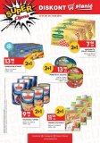 Stanić katalog Akcija 01.09-15.09.2019.