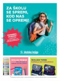 Školska knjiga katalog Škola 01.09.-30.09.2019.