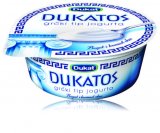 Jogurt grčki tip Dukatos 150 g 