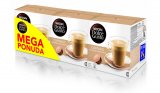 Kapsule Dolce Gusto 1 pak.