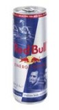 Energetski napitak Red Bull 250ml