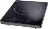 Indukcijsko kuhalo IC-A0201