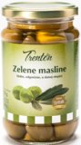 Masline zelene Trenton 370 g