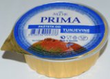 Pašteta tuna Kras 100g