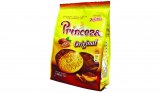 Keks Princeza original 200 g