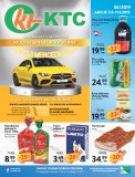 KTC katalog Akcija 05.09.-11.09.2019.