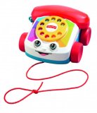 Igračka za bebe Fisher-price