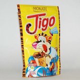 Kakao napitak Tigo 150g
