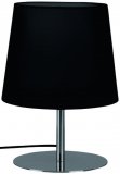LED stolna svjetiljka Livarno lux 16x22 cm