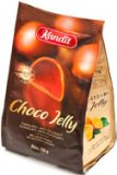 Choco jelly Kandit 200g