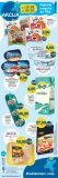 Brodokomerc katalog Akcija 30.08.-05.09.2019.