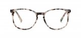 Dioptrijske naočale Battatura