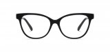 Dioptrijske naočale Battatura