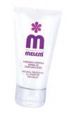 Melem u tubi 50 ml