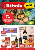 Ribola katalog Akcija 05.09.-11.09.2019.