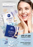 Konzum katalog Ljepota i njega 06.09. - 19. 09.2019.