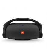Bežični Zvučnik JBL Boombox 