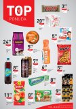 Jagoda Market katalog Akcija 01.09.-30.09.2019.