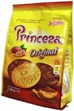 Keksi Princeza Koeslin 200 g