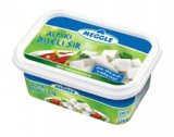 Sir bijeli alpski Meggle 250 g