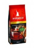 Kava mljevena Arabesca 400 g