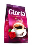 Kava mljevena Gloria 175 g