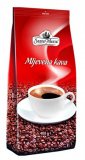 Kava mljevena Santa Maria 250 g