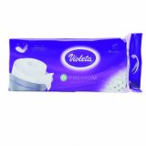 Toaletni papir Premium lavanda Violeta 10/1