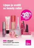 Bipa katalog Akcija 05.09.-19.09.2019.